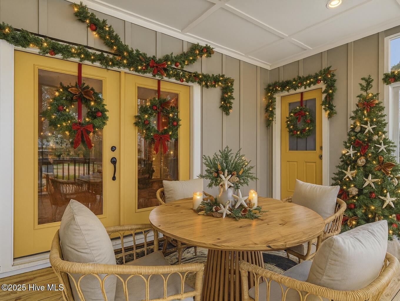 1649 Butterfly Knot Drive SW