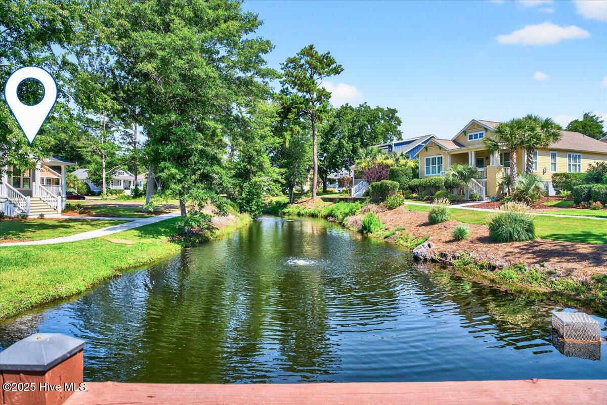 1649 Butterfly Knot Drive SW