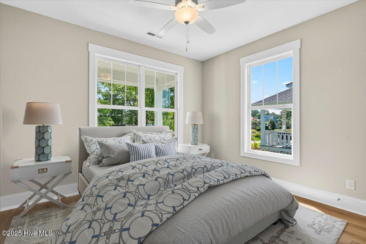 1649 Butterfly Knot Drive SW