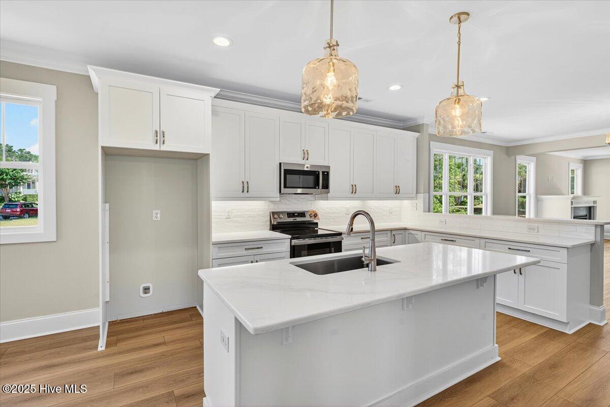 1649 Butterfly Knot Drive SW