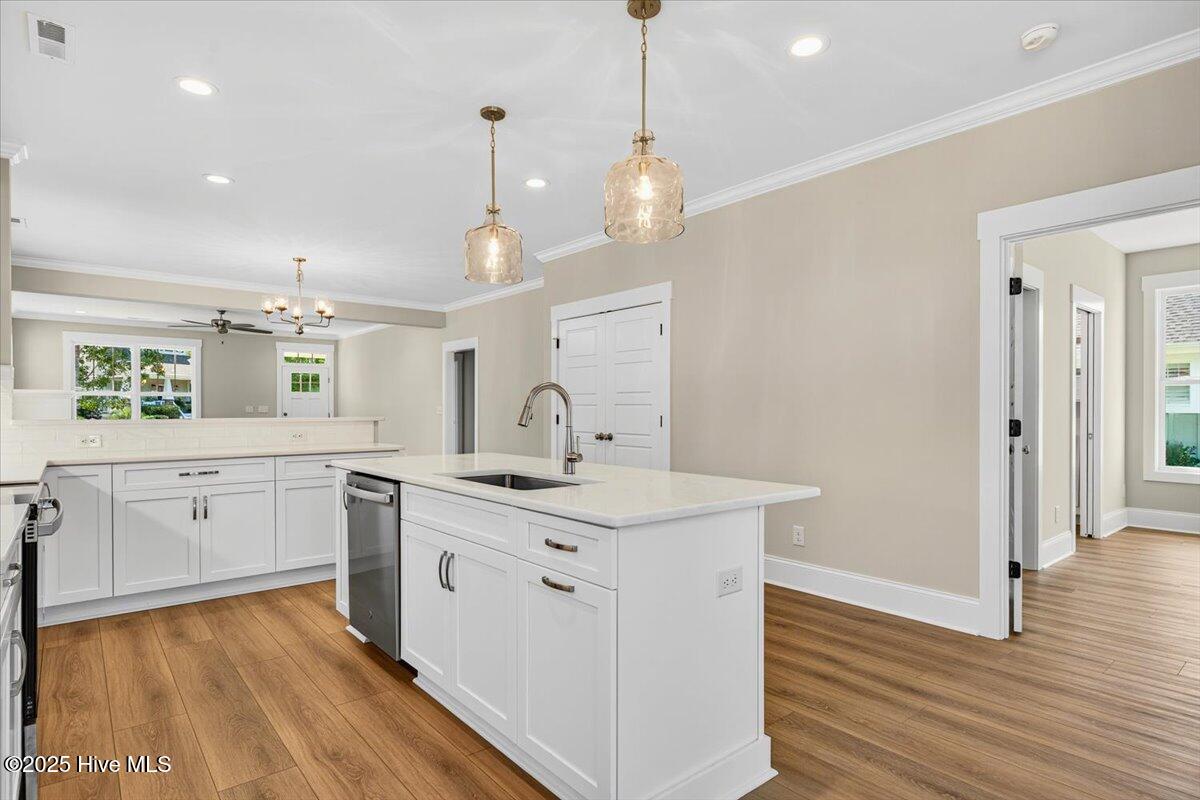 1649 Butterfly Knot Drive SW