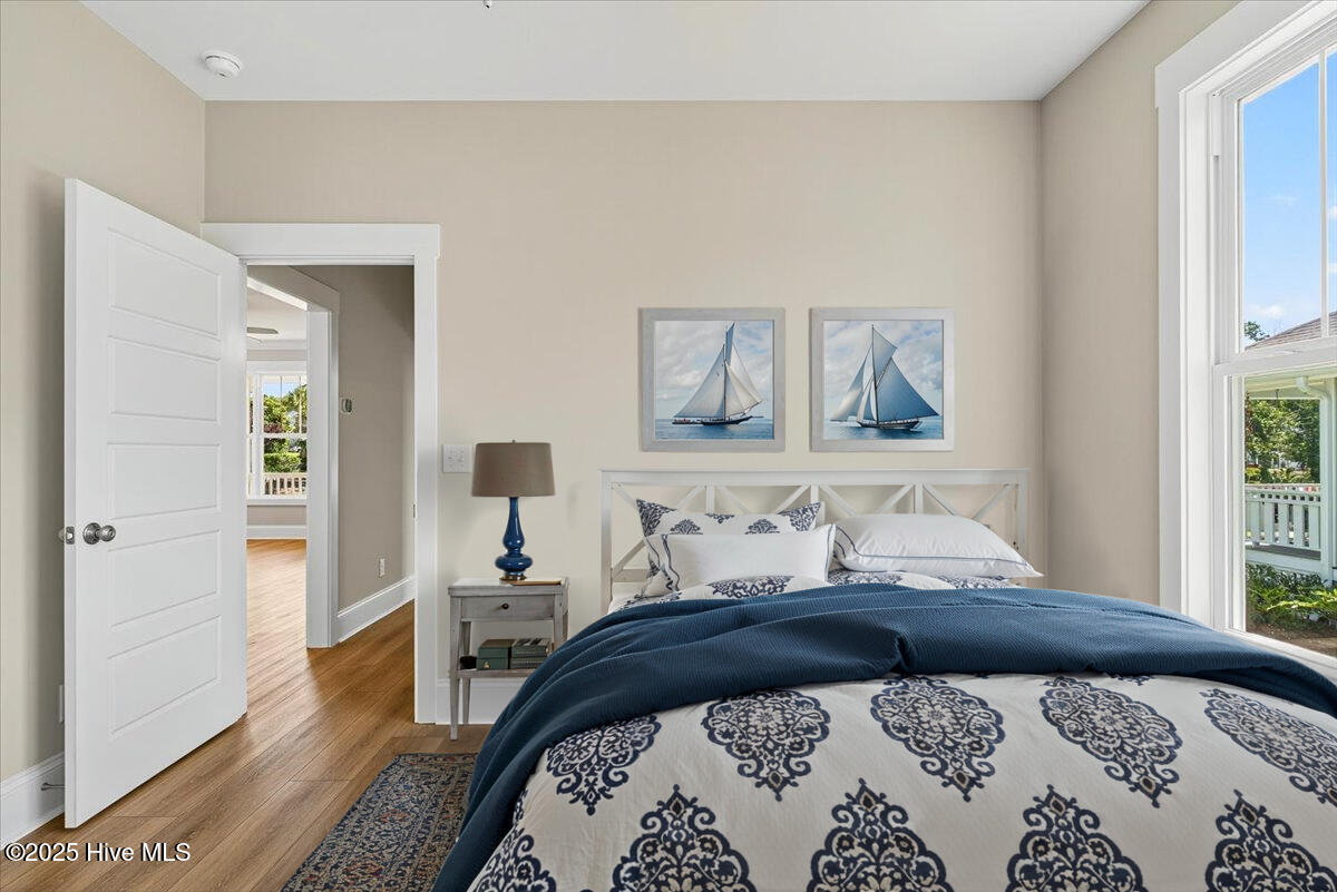 1649 Butterfly Knot Drive SW