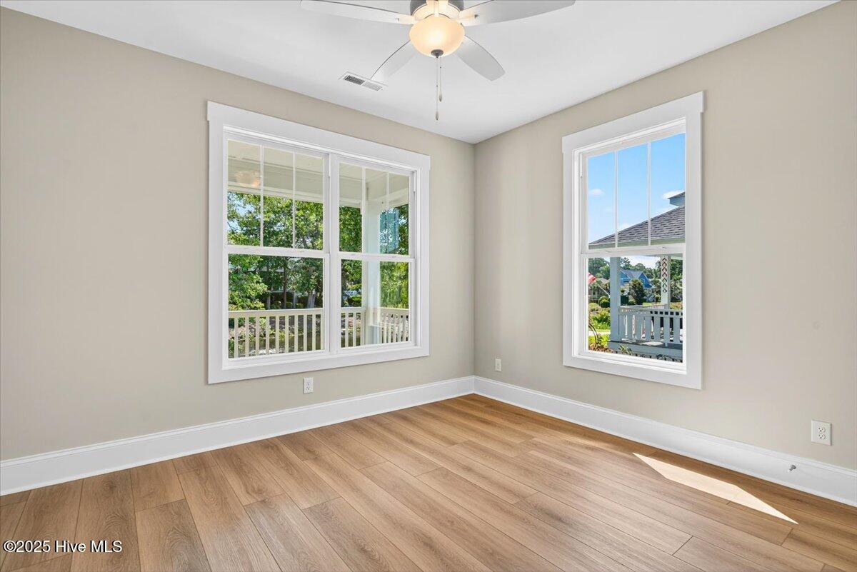 1649 Butterfly Knot Drive SW