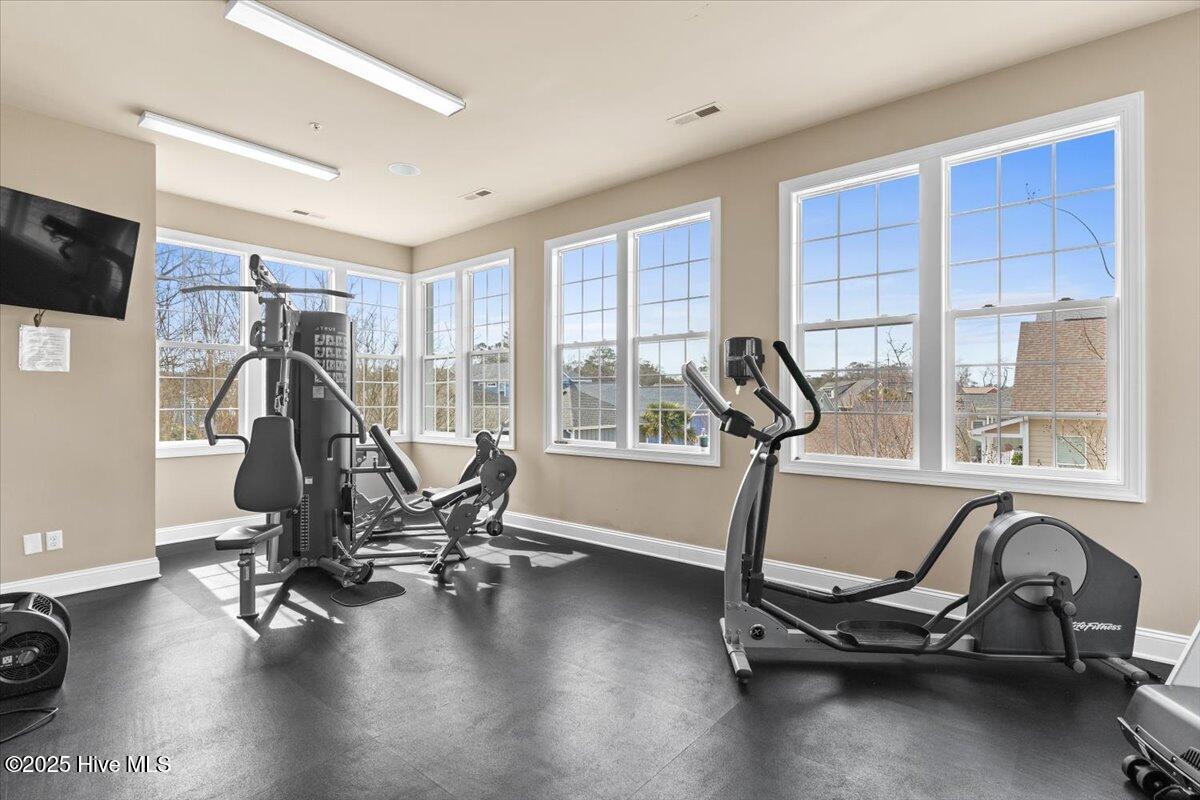 1649 Butterfly Knot Drive SW