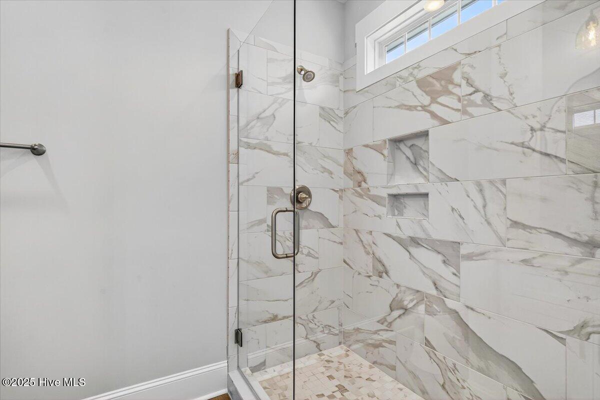 1649 Butterfly Knot Drive SW