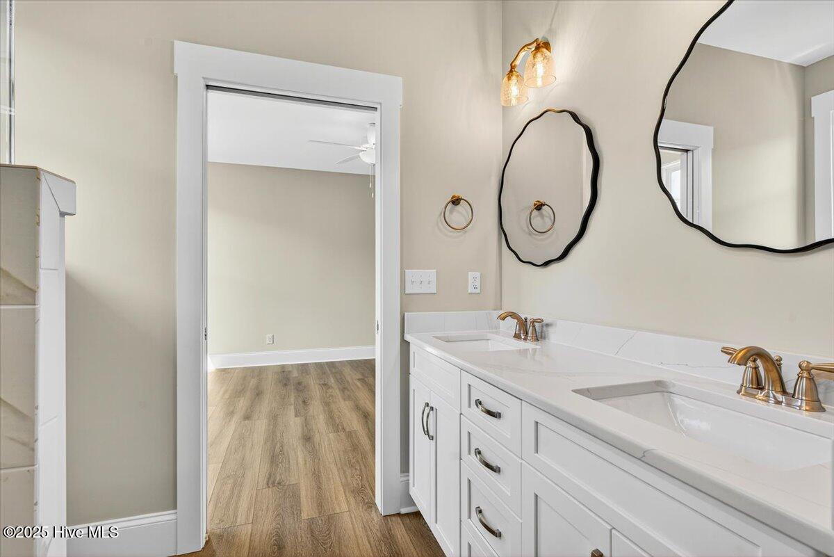 1649 Butterfly Knot Drive SW