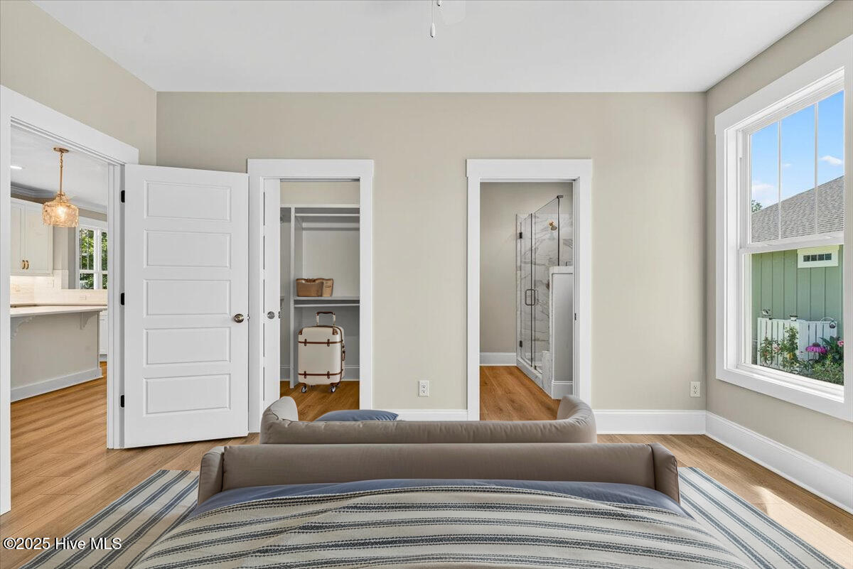 1649 Butterfly Knot Drive SW