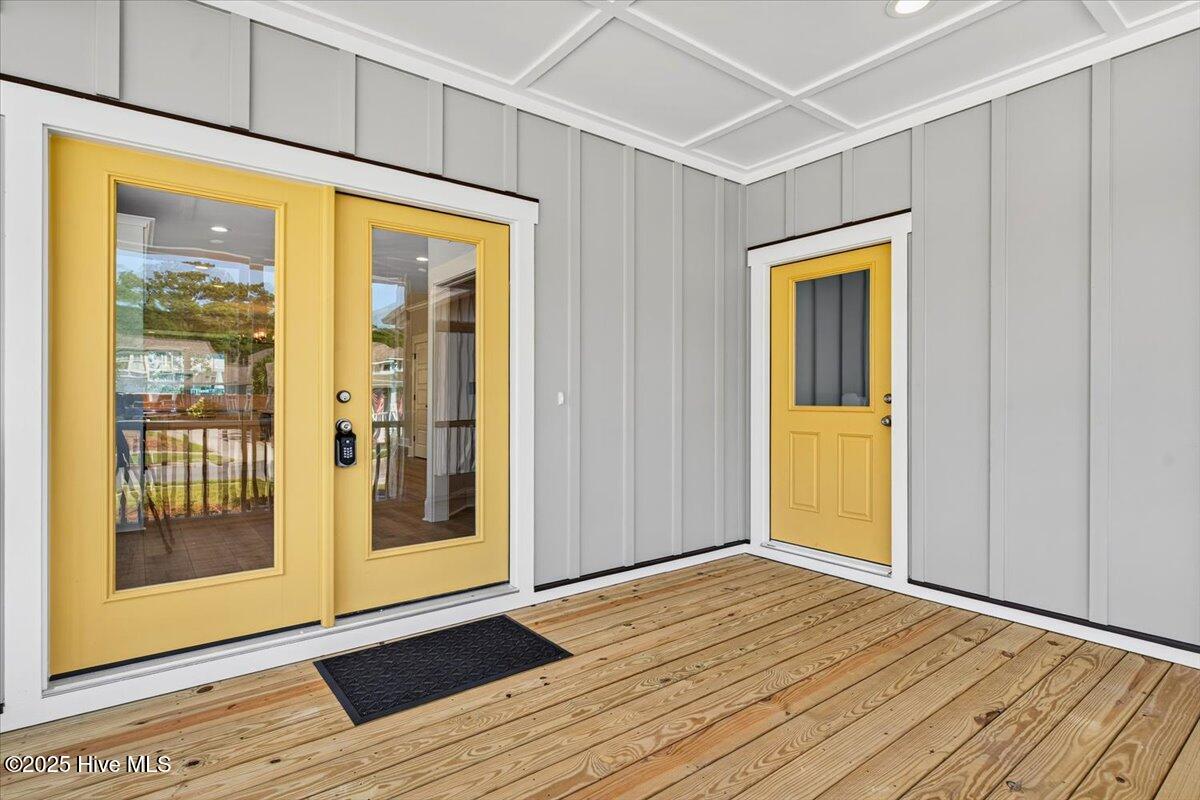 1649 Butterfly Knot Drive SW