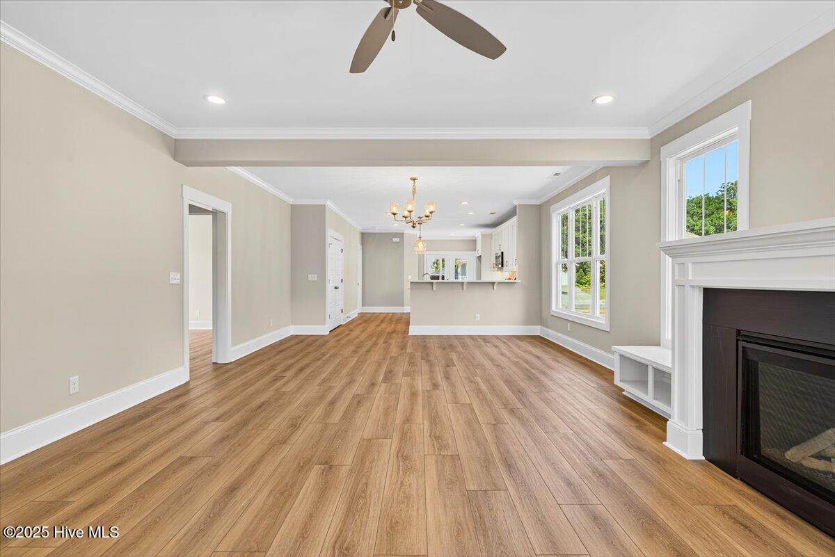 1649 Butterfly Knot Drive SW