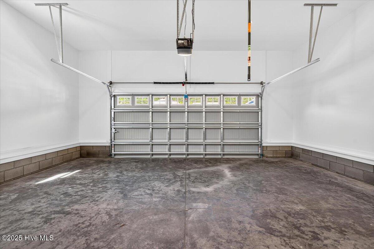 1649 Butterfly Knot Drive SW