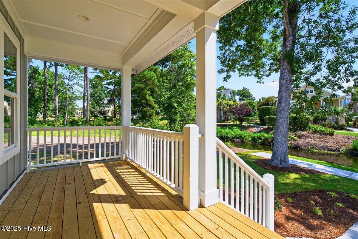 1649 Butterfly Knot Drive SW