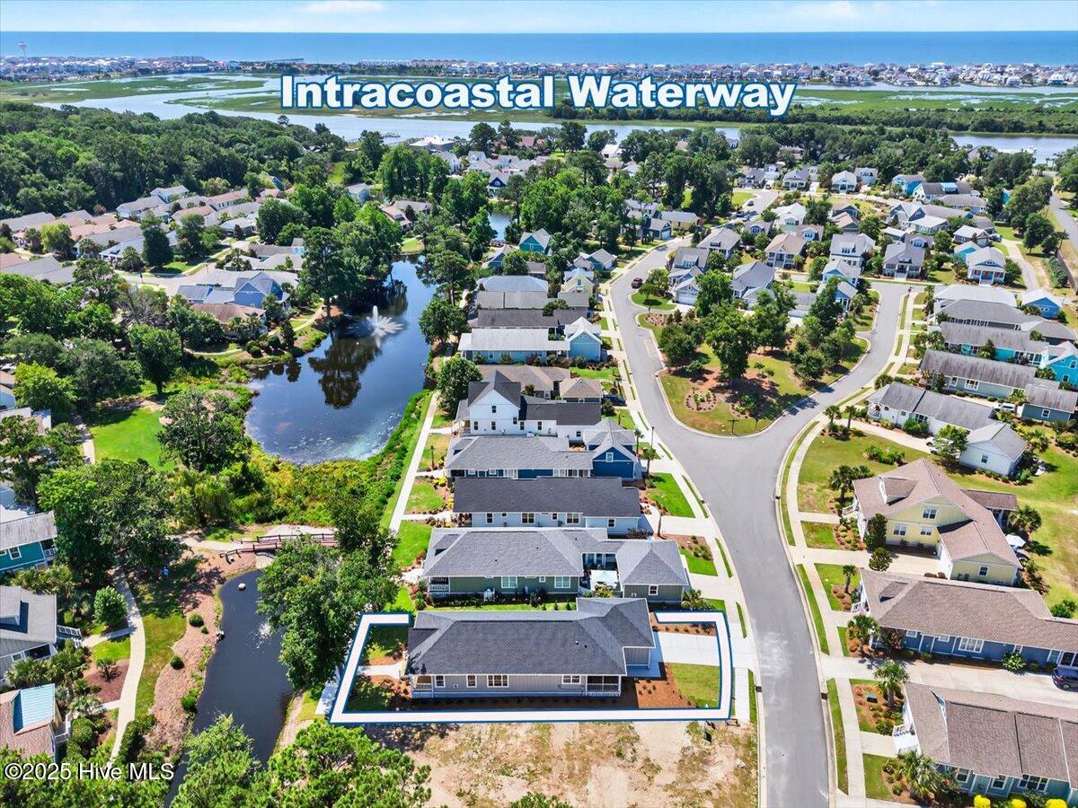 1649 Butterfly Knot Drive SW