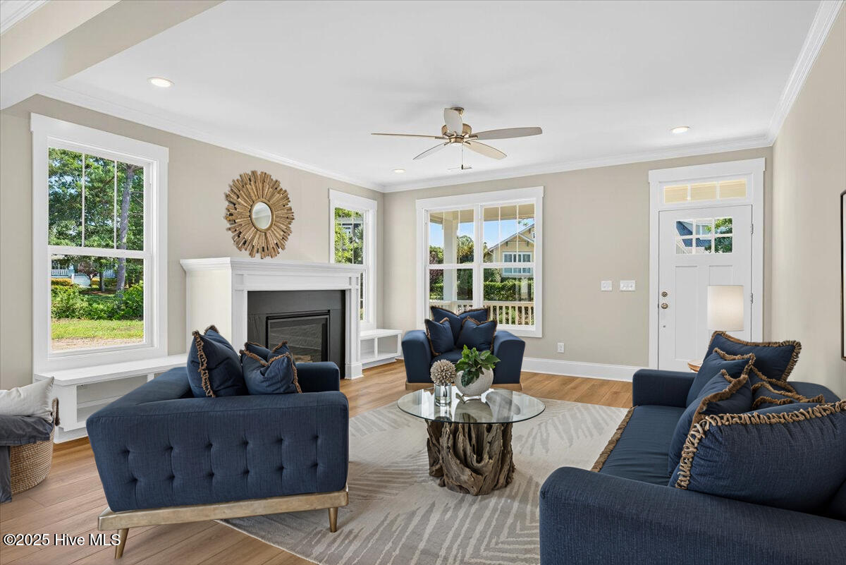 1649 Butterfly Knot Drive SW