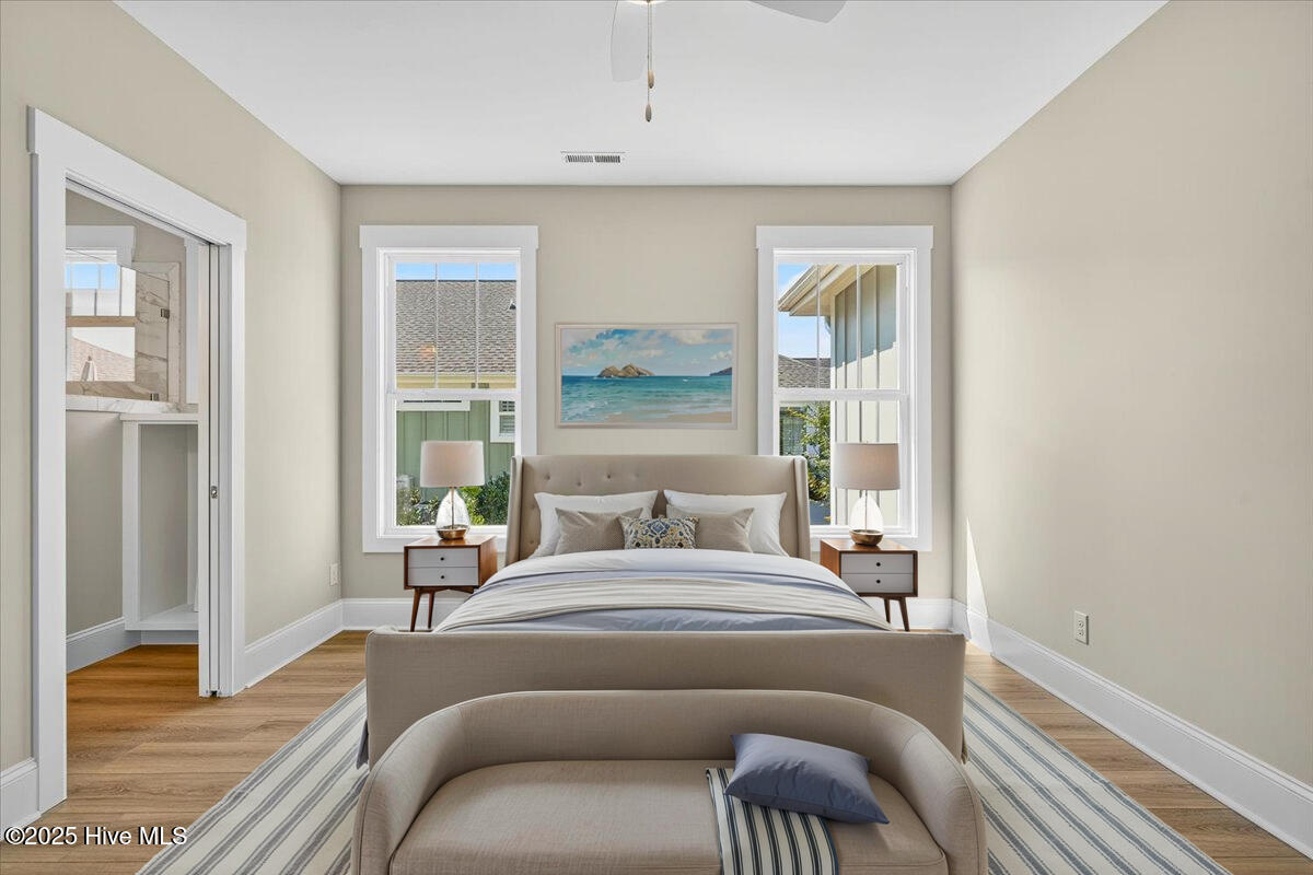 1649 Butterfly Knot Drive SW