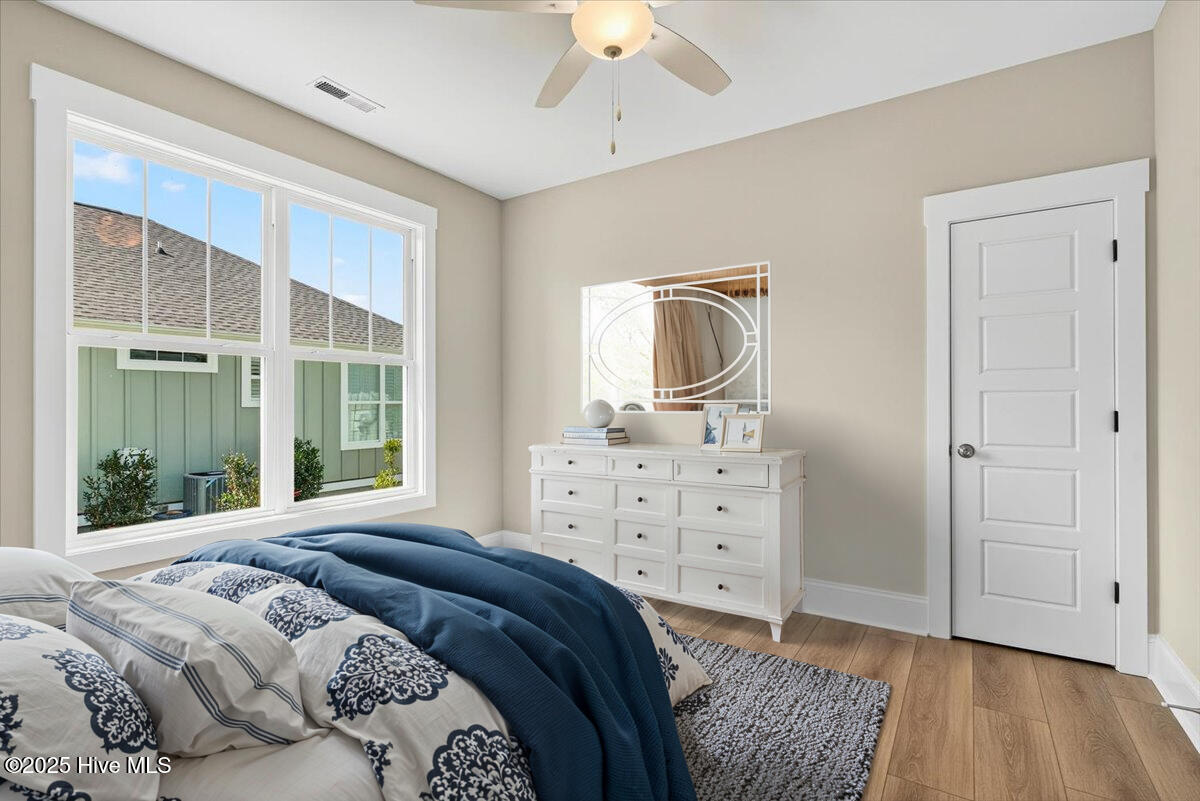 1649 Butterfly Knot Drive SW