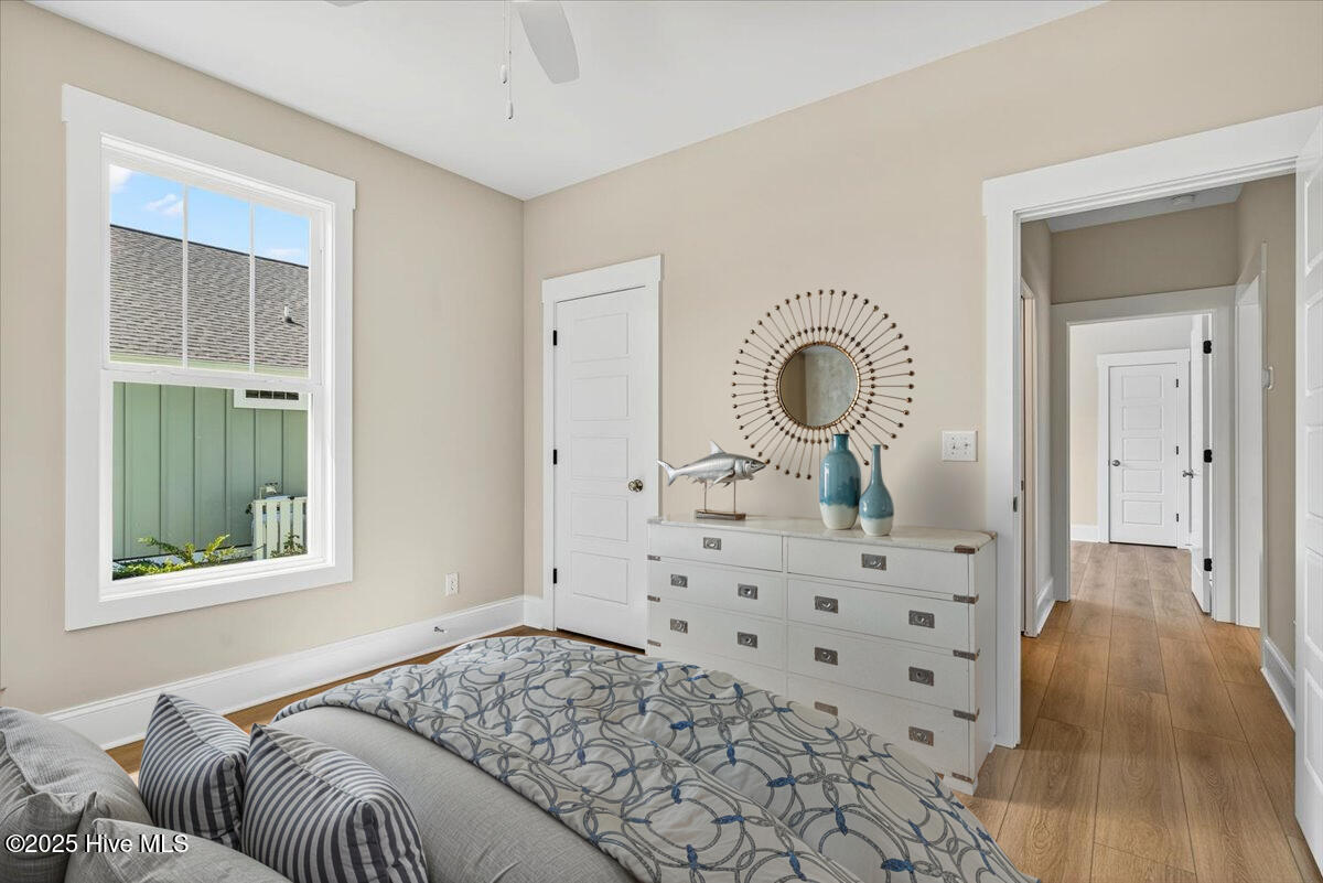 1649 Butterfly Knot Drive SW