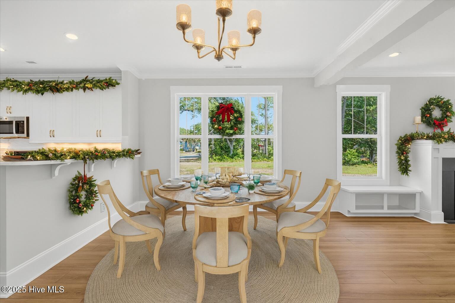 1649 Butterfly Knot Drive SW