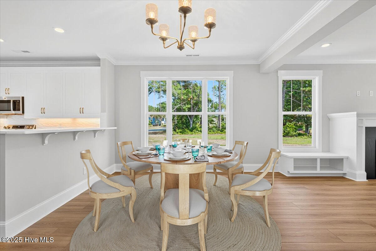 1649 Butterfly Knot Drive SW