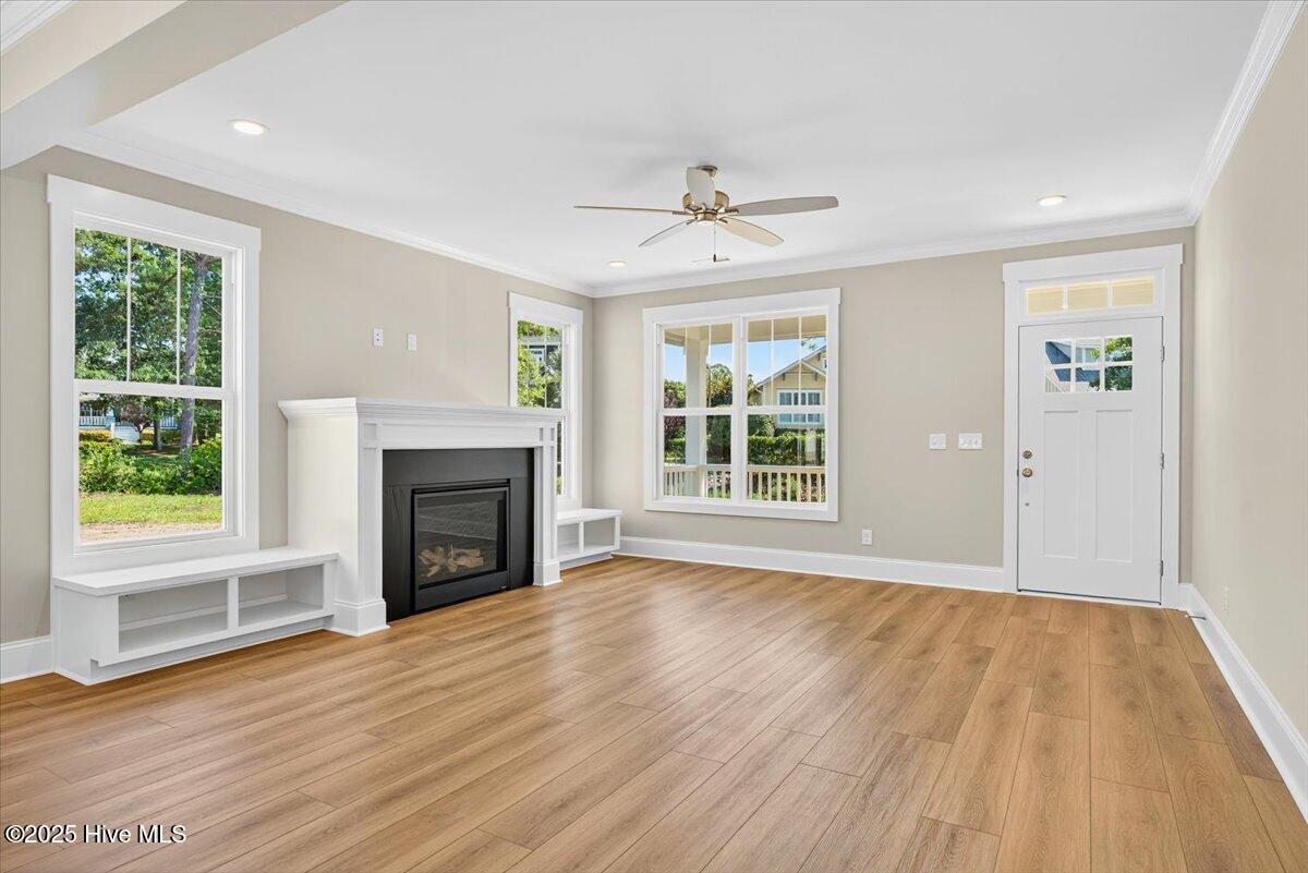 1649 Butterfly Knot Drive SW