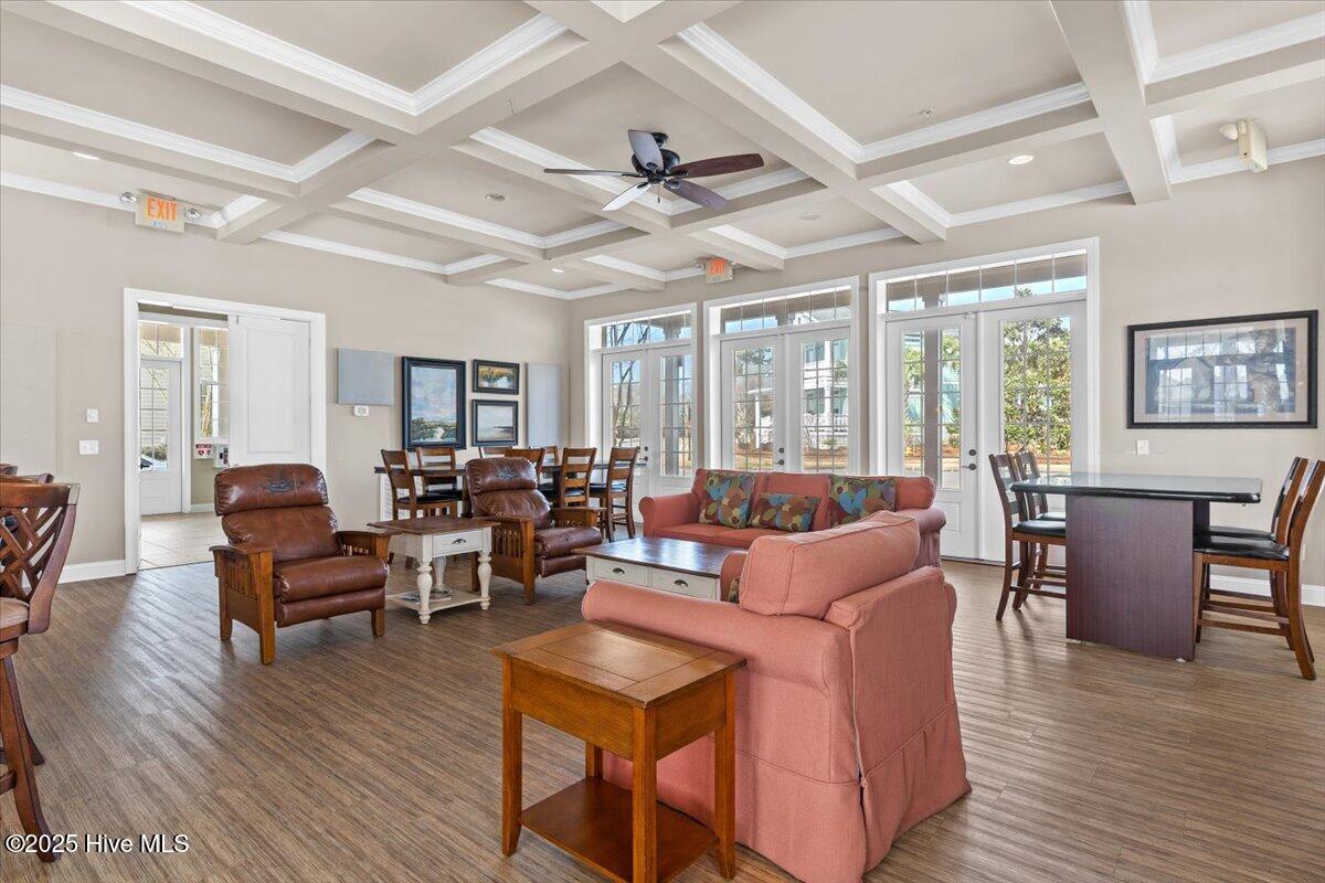 1649 Butterfly Knot Drive SW