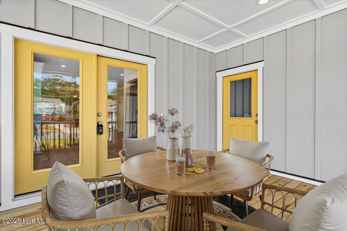 1649 Butterfly Knot Drive SW