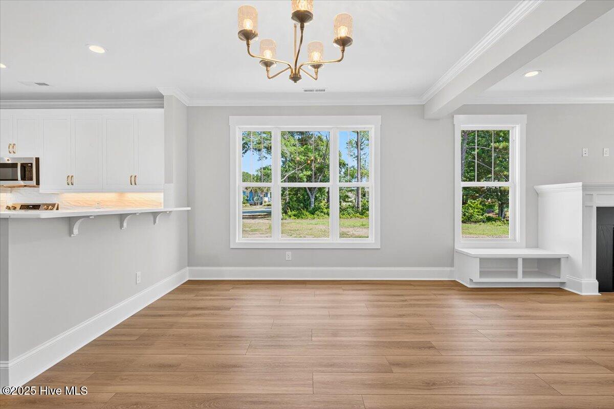 1649 Butterfly Knot Drive SW