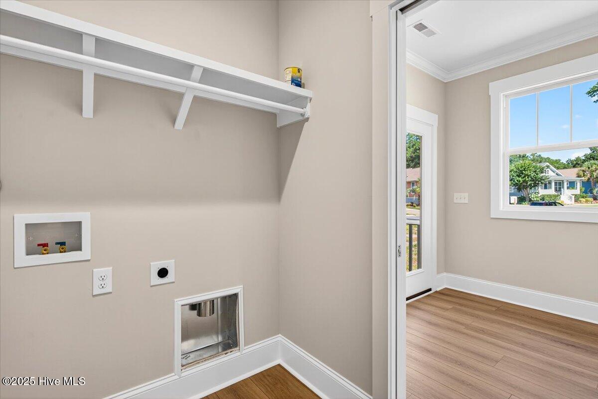 1649 Butterfly Knot Drive SW