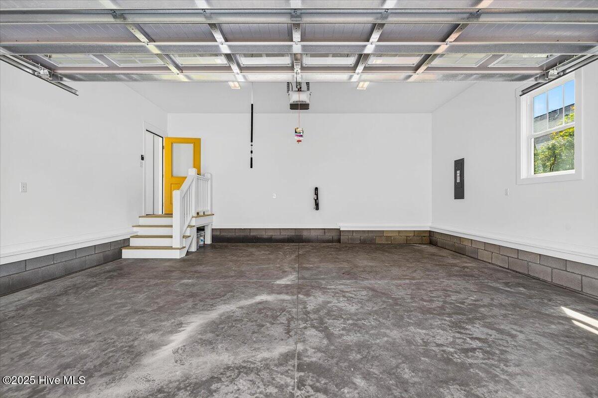 1649 Butterfly Knot Drive SW