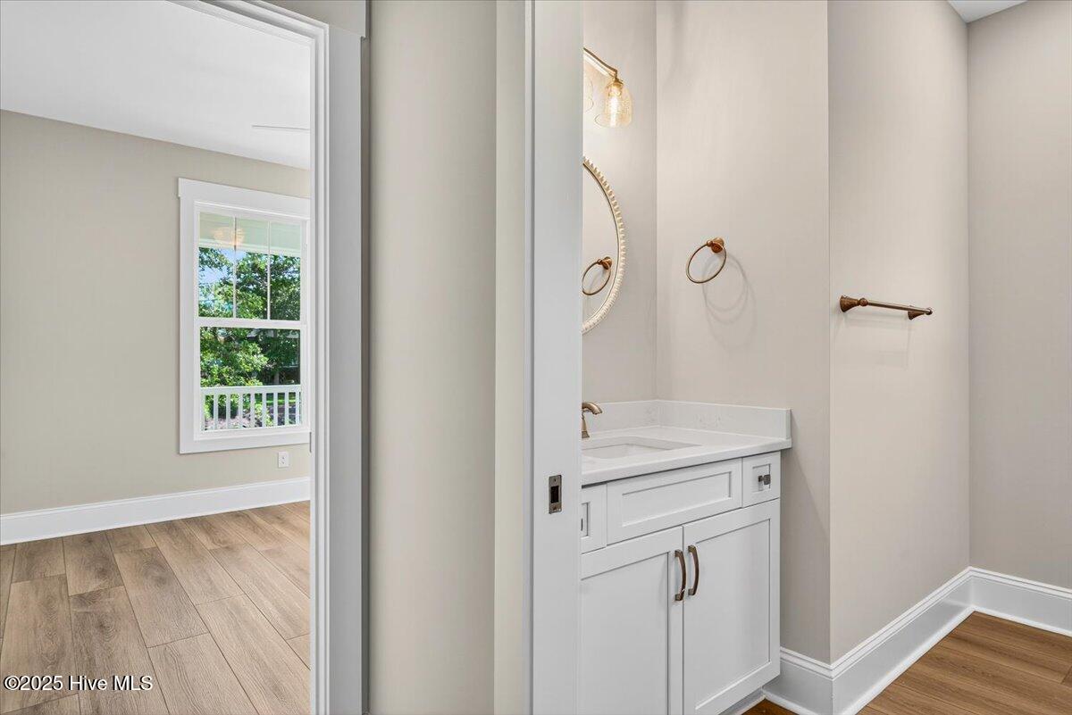 1649 Butterfly Knot Drive SW