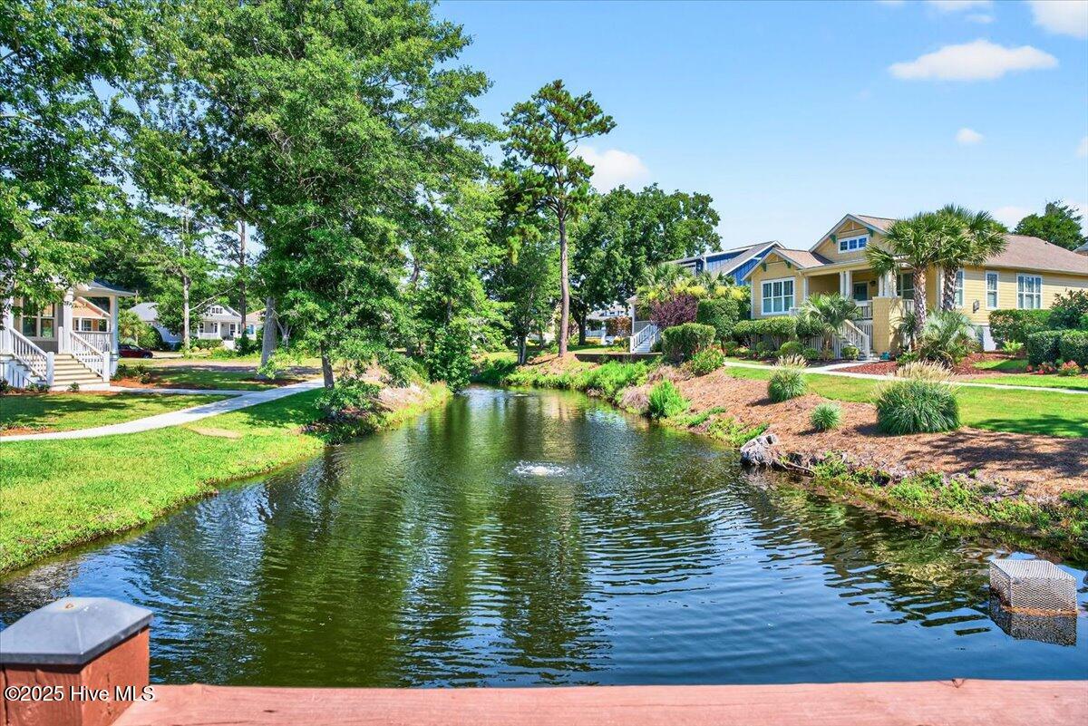 1649 Butterfly Knot Drive SW