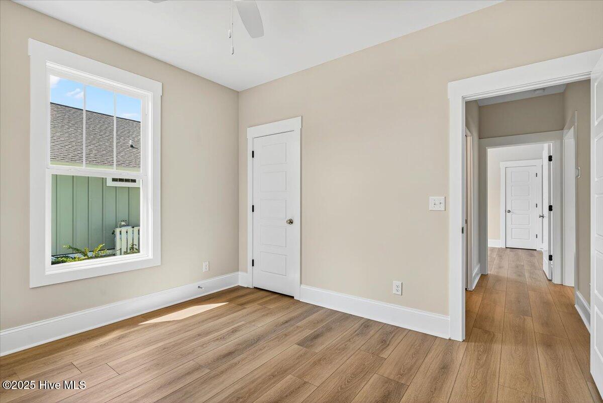 1649 Butterfly Knot Drive SW