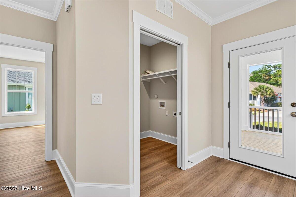 1649 Butterfly Knot Drive SW