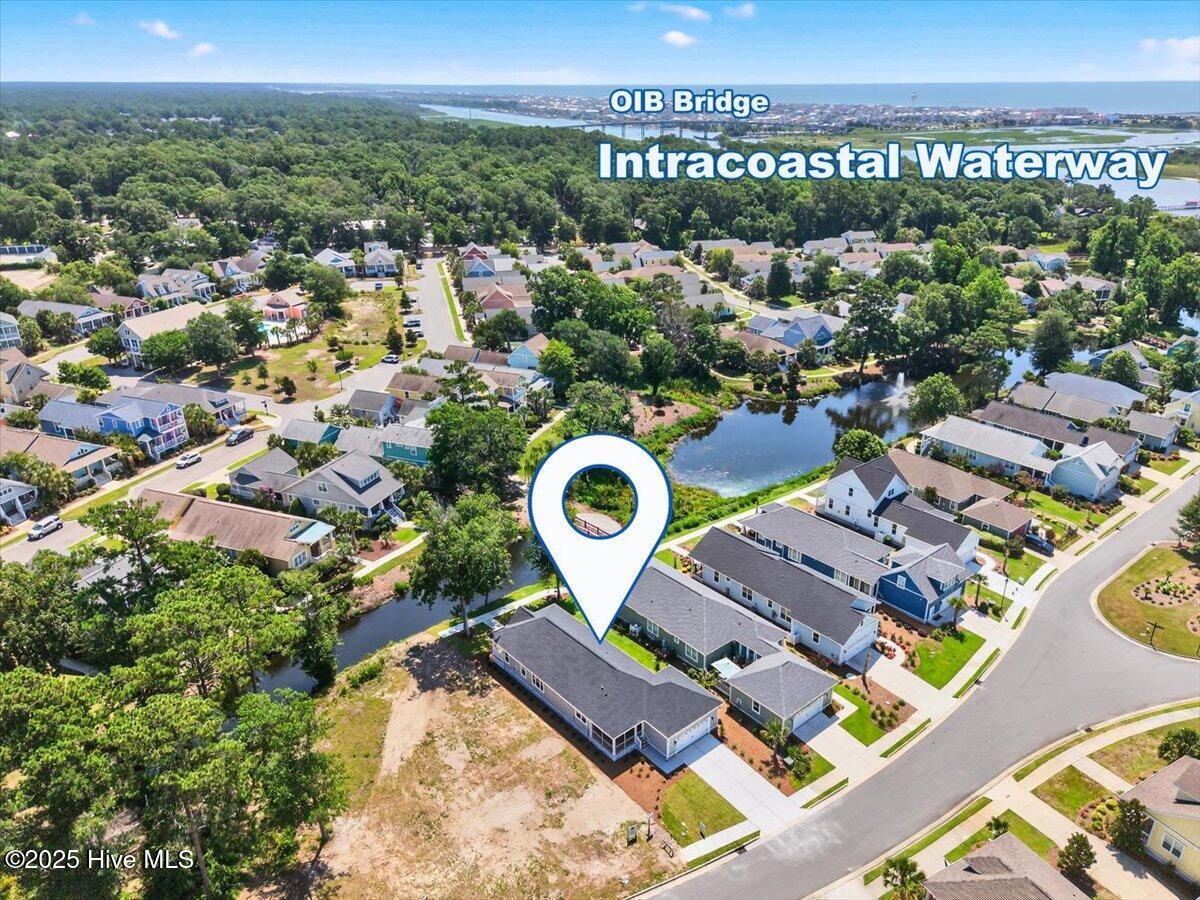 1649 Butterfly Knot Drive SW