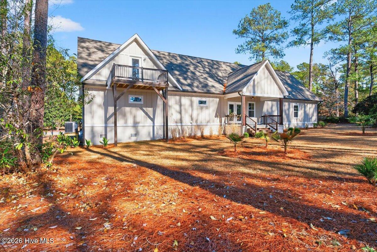 355 S Middleton Drive NW