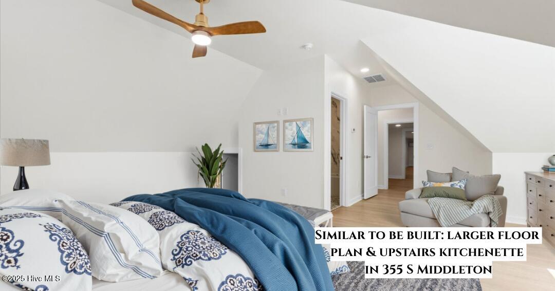 355 S Middleton Drive NW