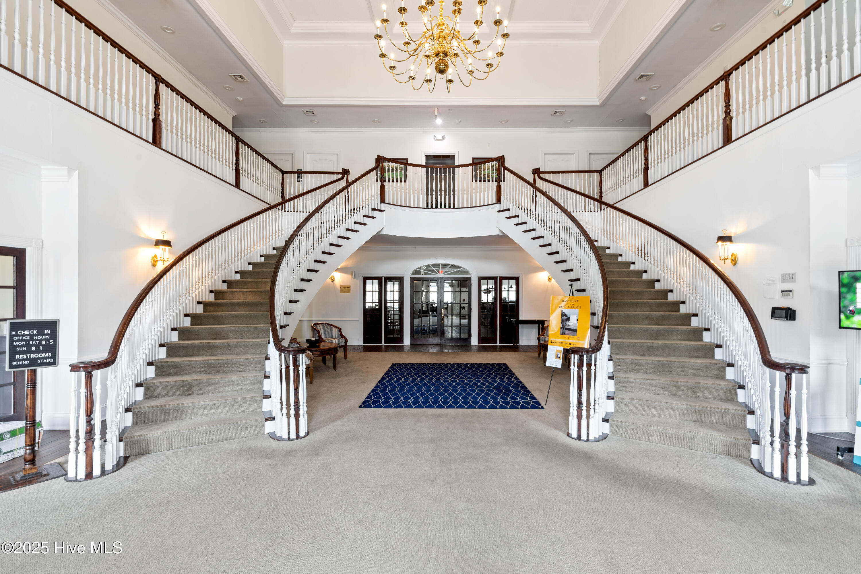 355 S Middleton Drive NW