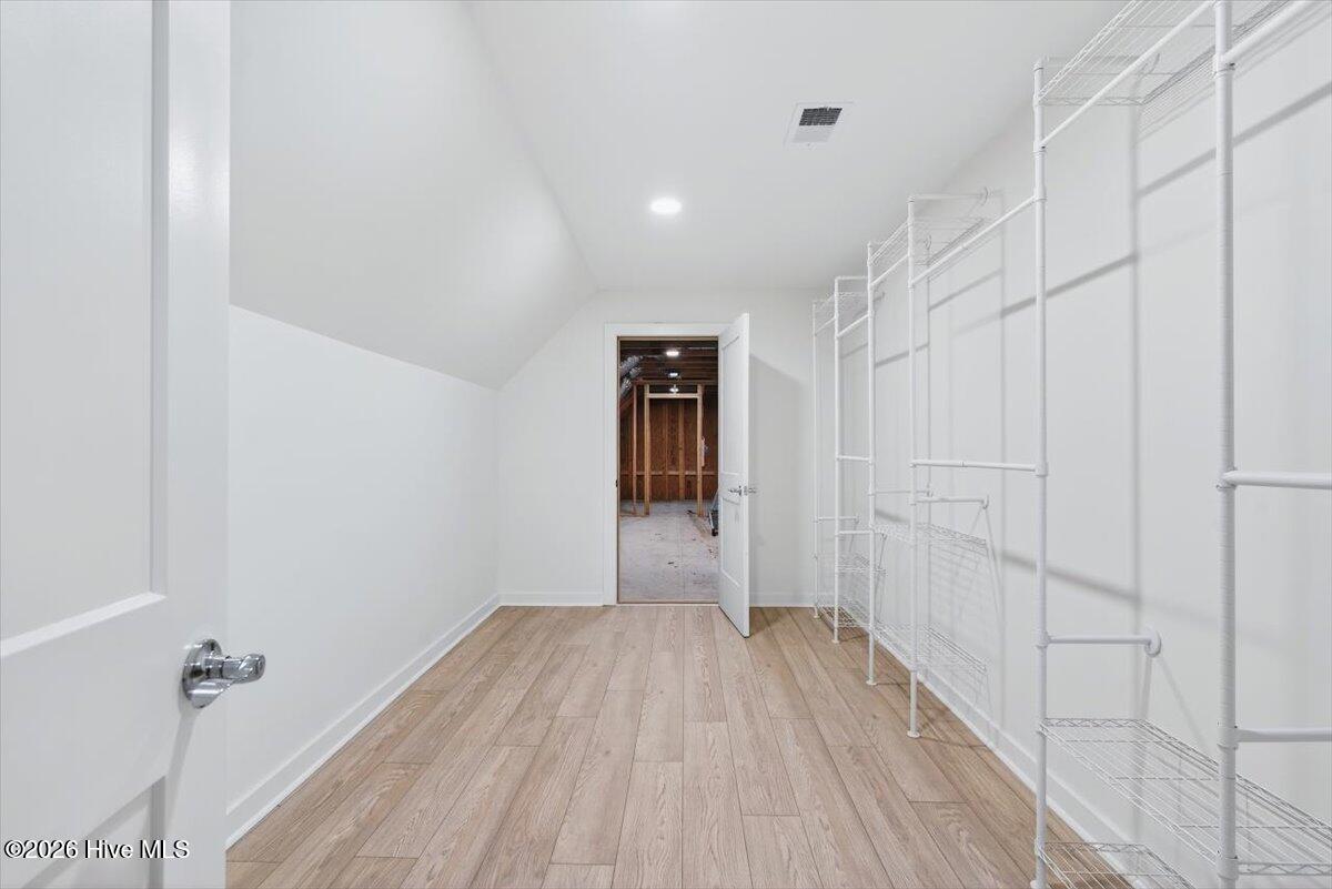 355 S Middleton Drive NW