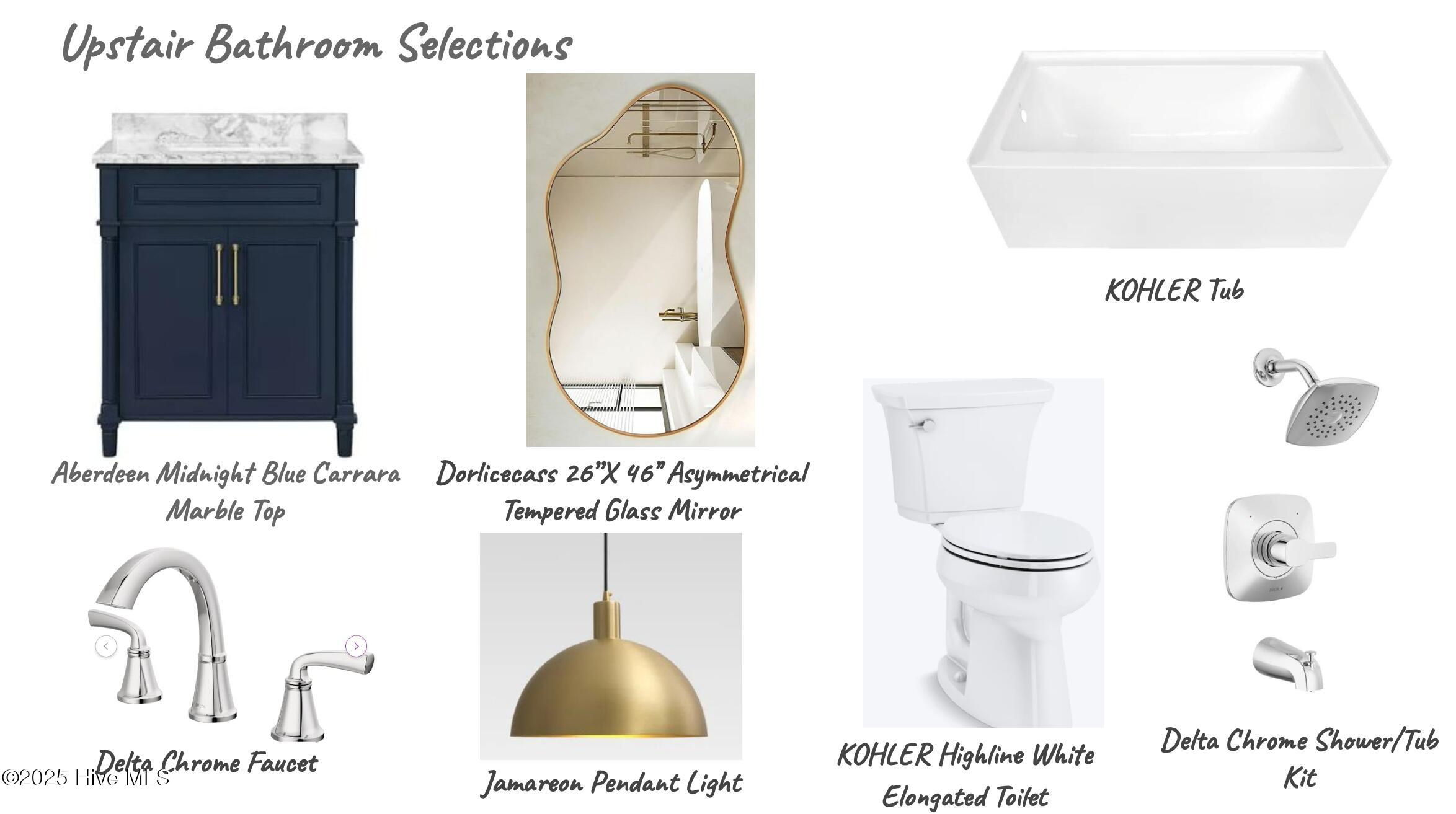 355 S Middleton Drive NW