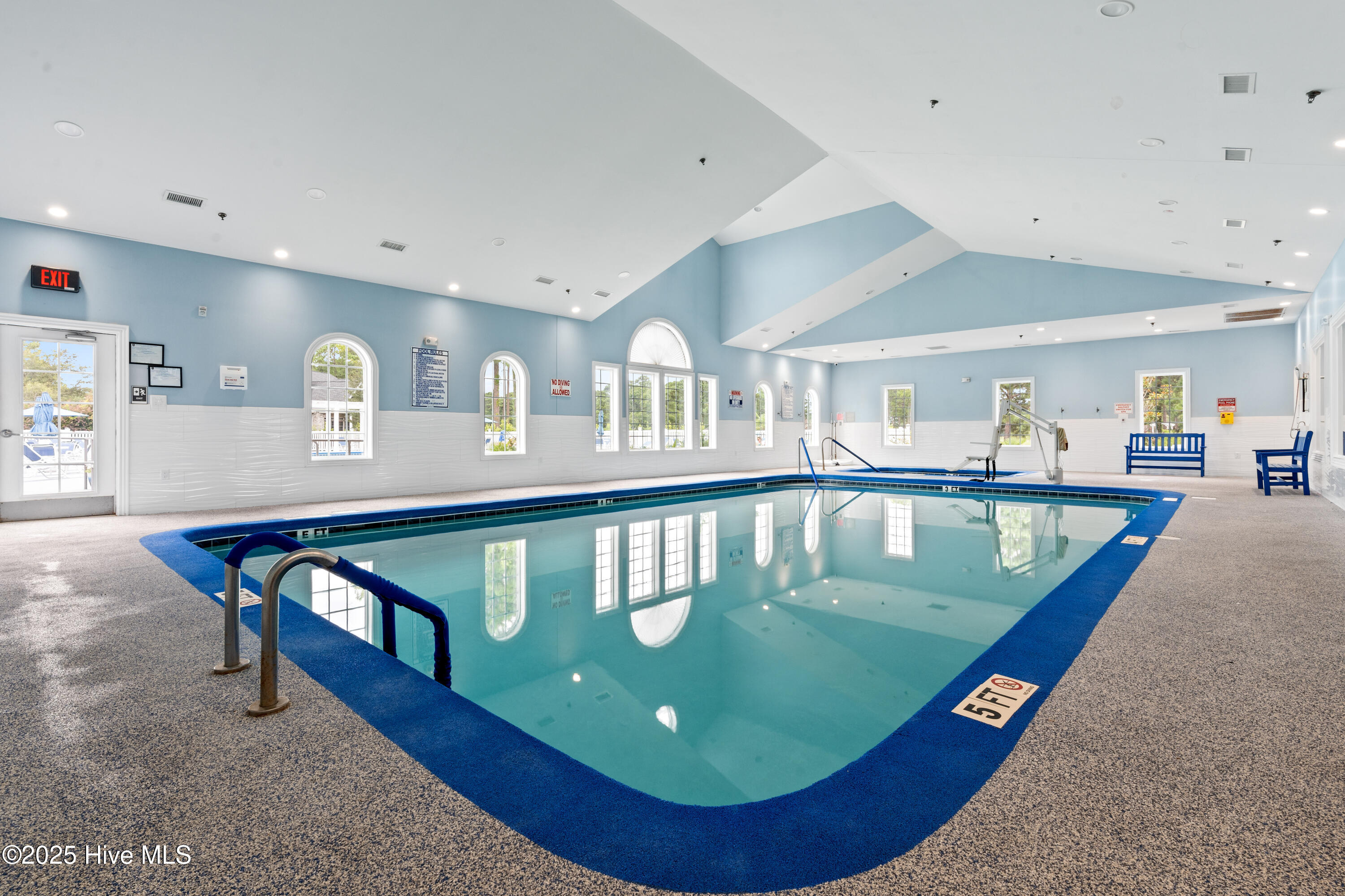 355 S Middleton Drive NW