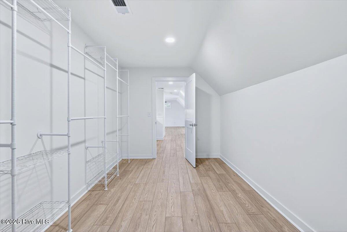 355 S Middleton Drive NW