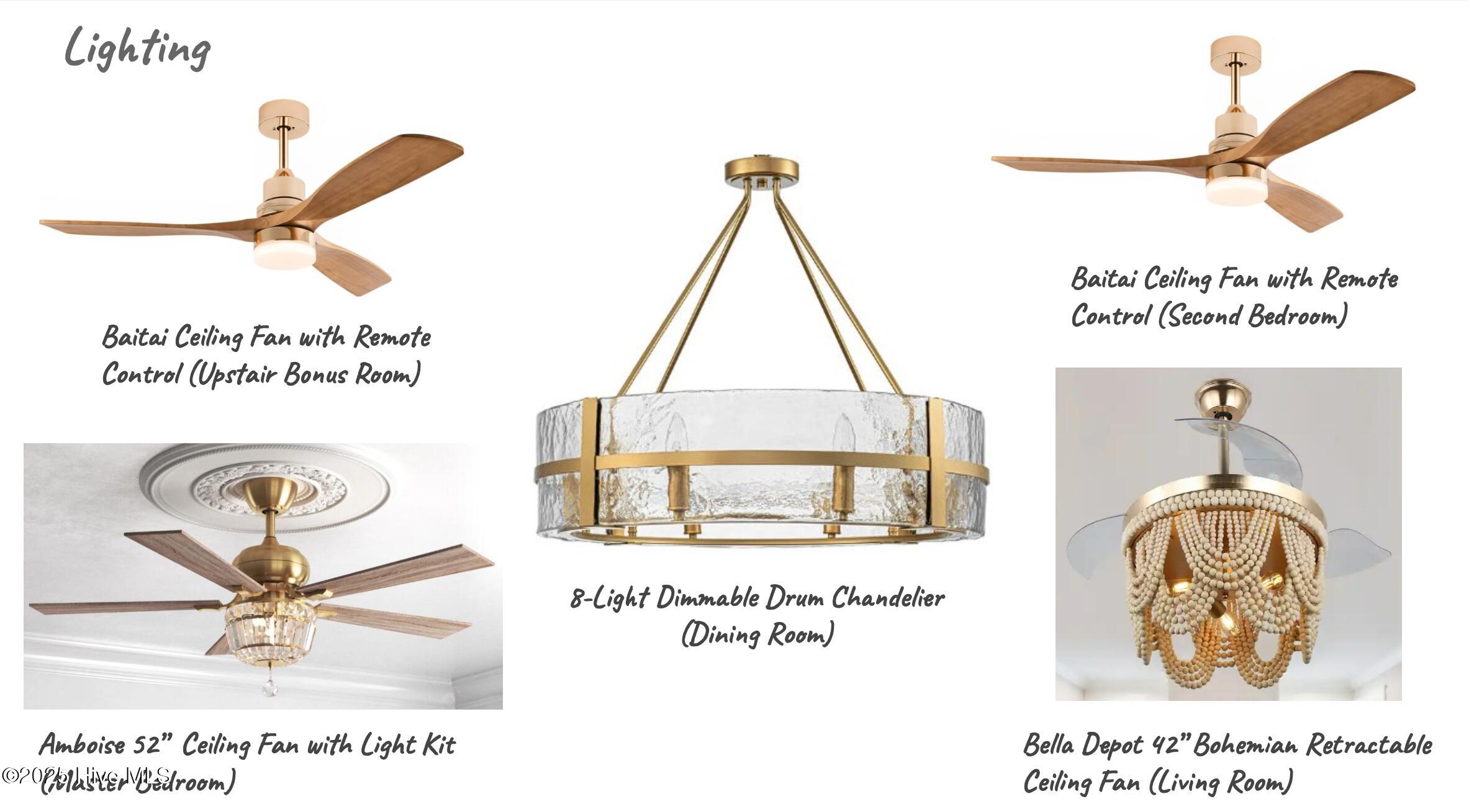 355 S Middleton Drive NW