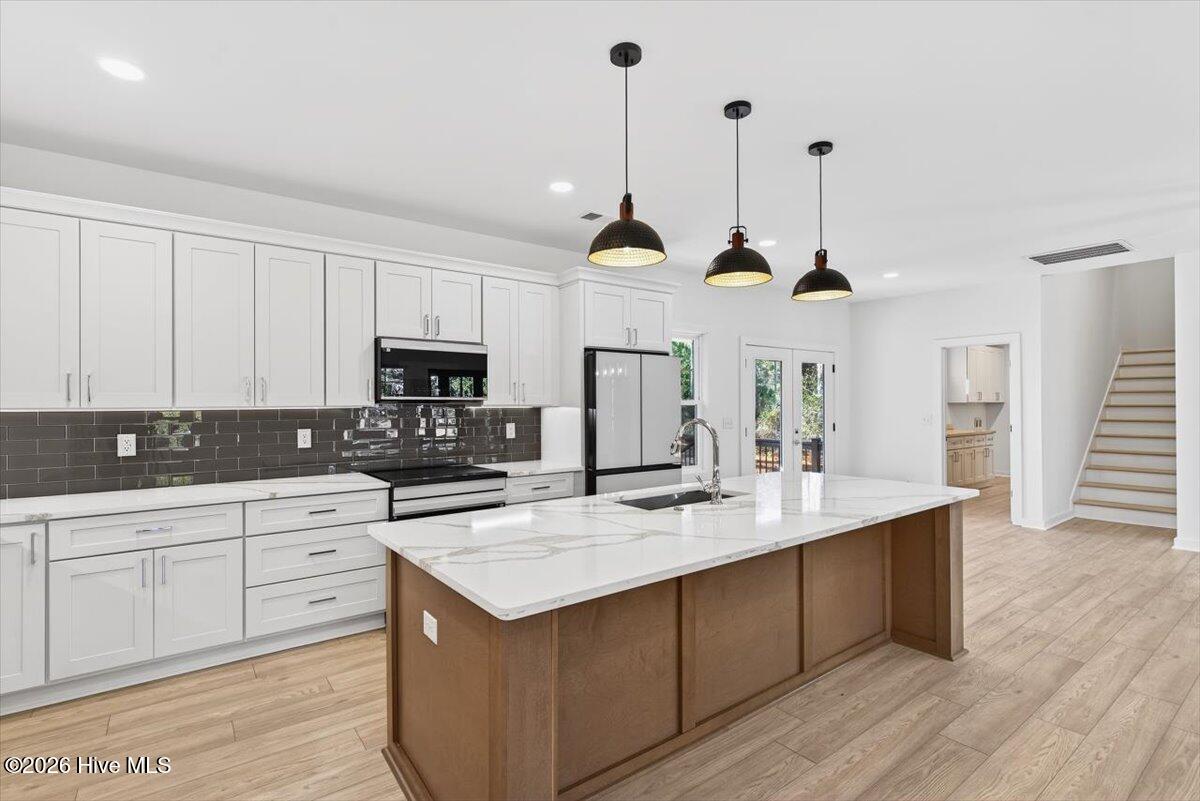 355 S Middleton Drive NW