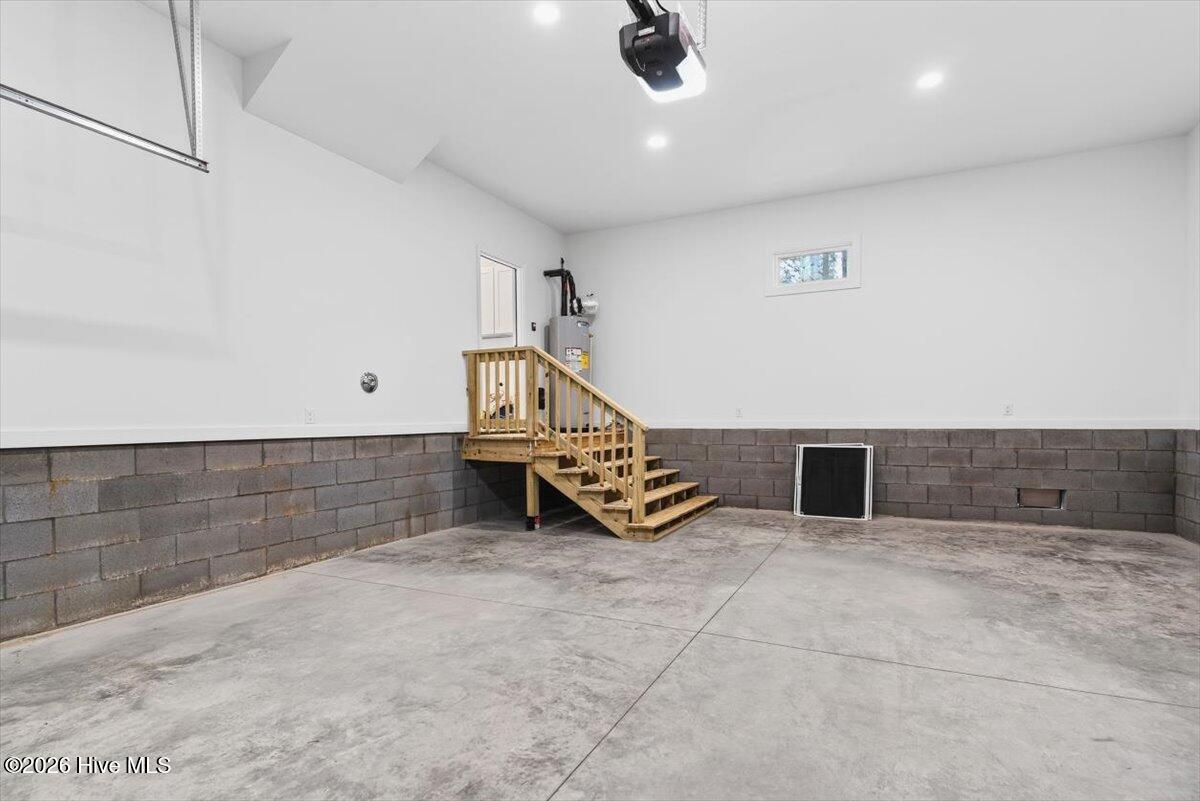 355 S Middleton Drive NW