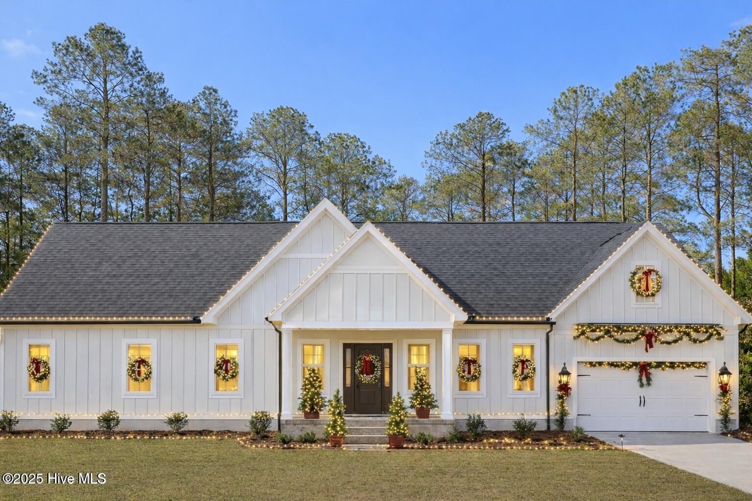 355 S Middleton Drive NW