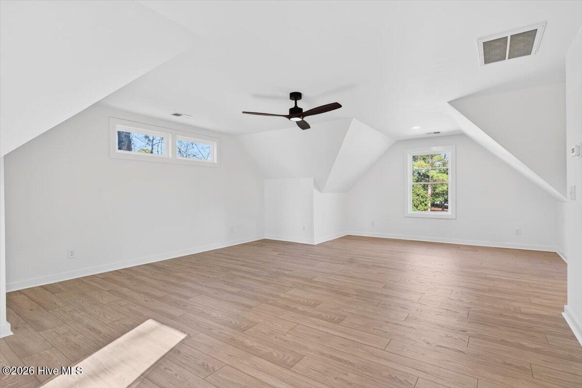 355 S Middleton Drive NW