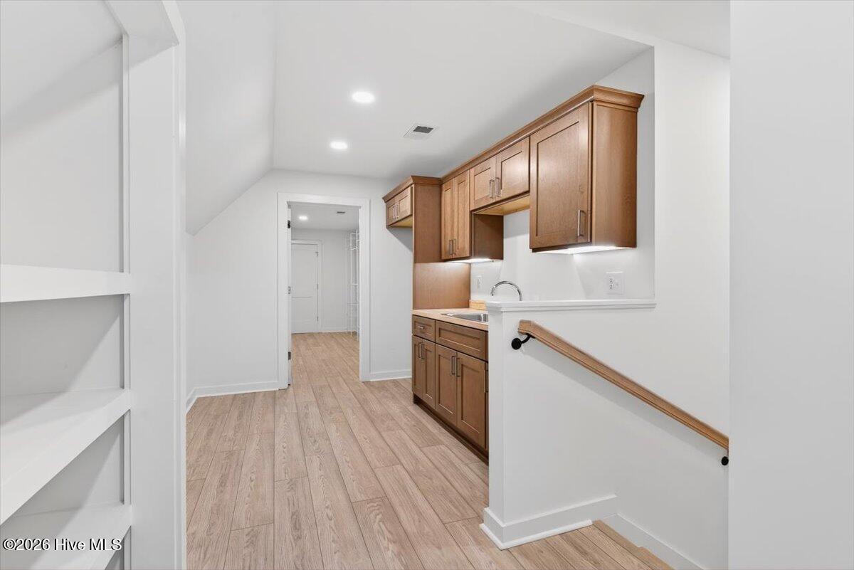 355 S Middleton Drive NW