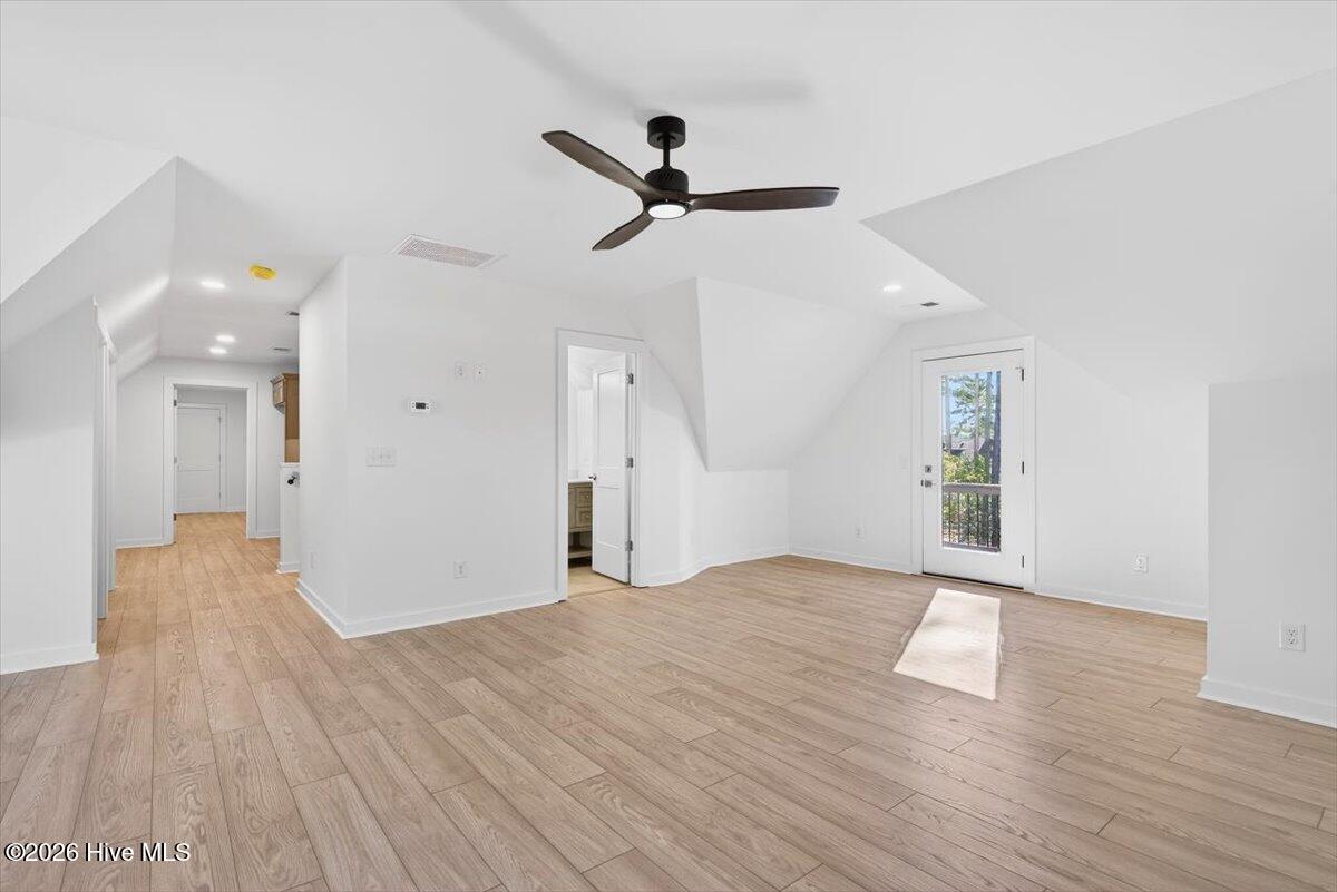 355 S Middleton Drive NW