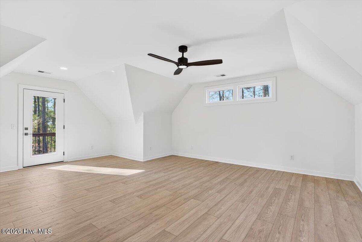 355 S Middleton Drive NW