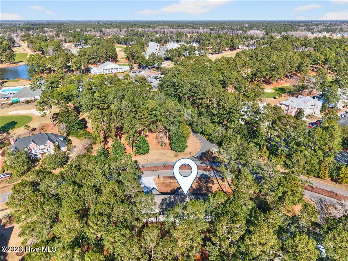 355 S Middleton Drive NW