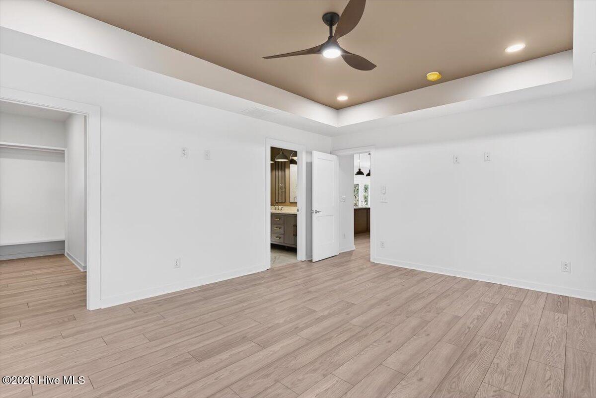 355 S Middleton Drive NW